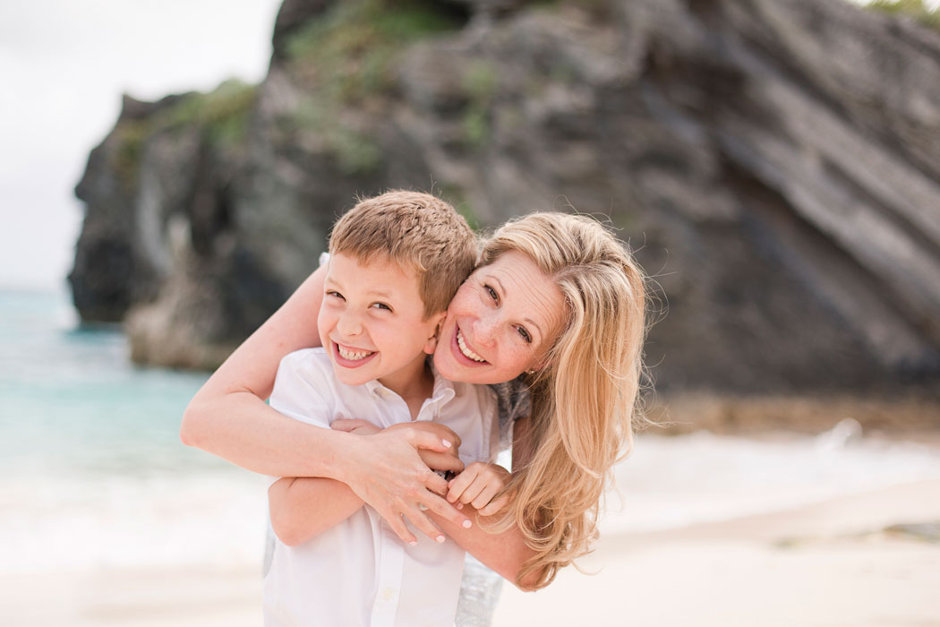 stonehole-bay-bermuda-bernstein-family-008