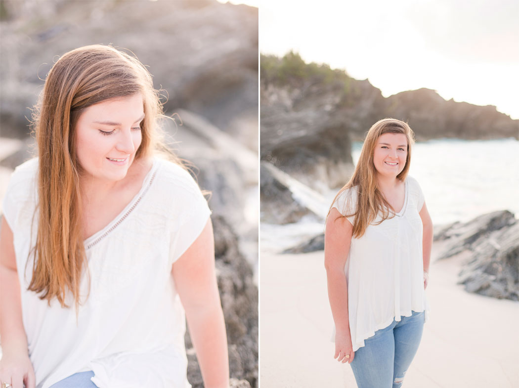 stonehole-bay-bermuda-casey-senior-session-0011