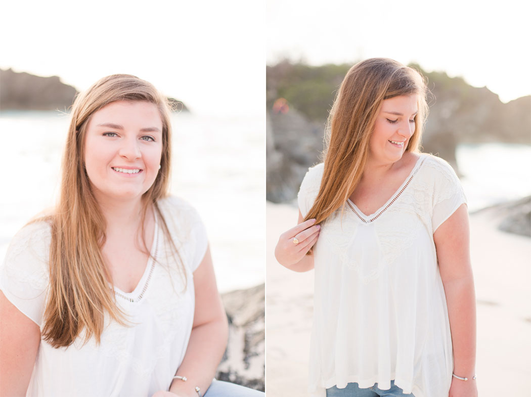 stonehole-bay-bermuda-casey-senior-session-0012