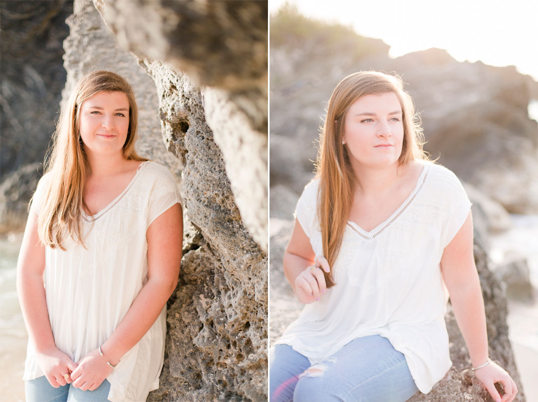 stonehole-bay-bermuda-casey-senior-session-0013