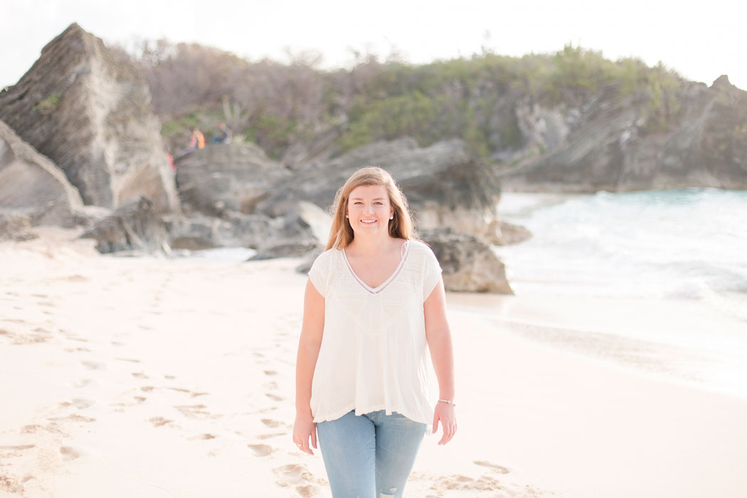 stonehole-bay-bermuda-casey-senior-session-0014