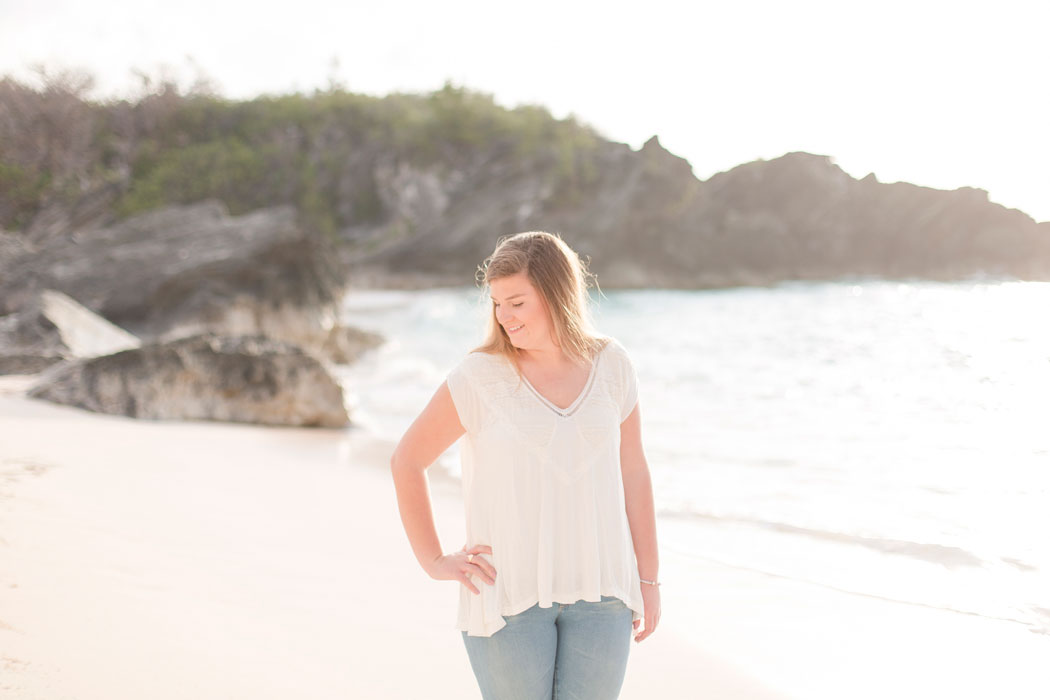 stonehole-bay-bermuda-casey-senior-session-0015