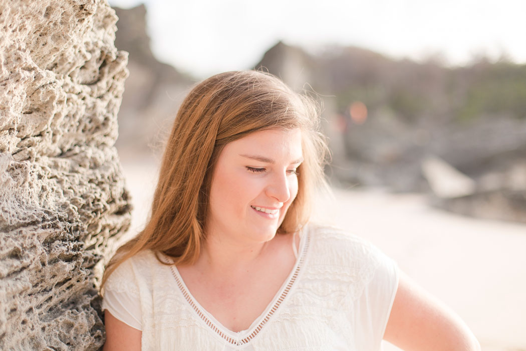 stonehole-bay-bermuda-casey-senior-session-0016