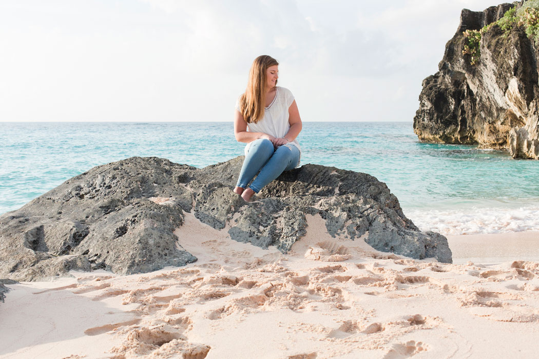 stonehole-bay-bermuda-casey-senior-session-0018