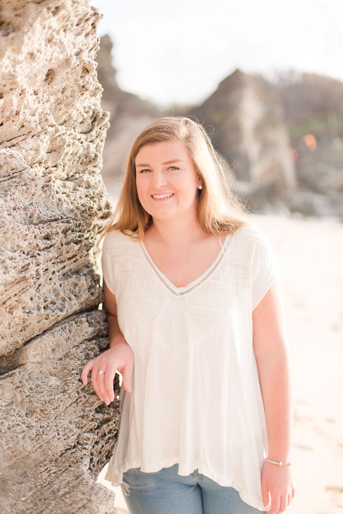 stonehole-bay-bermuda-casey-senior-session-0019