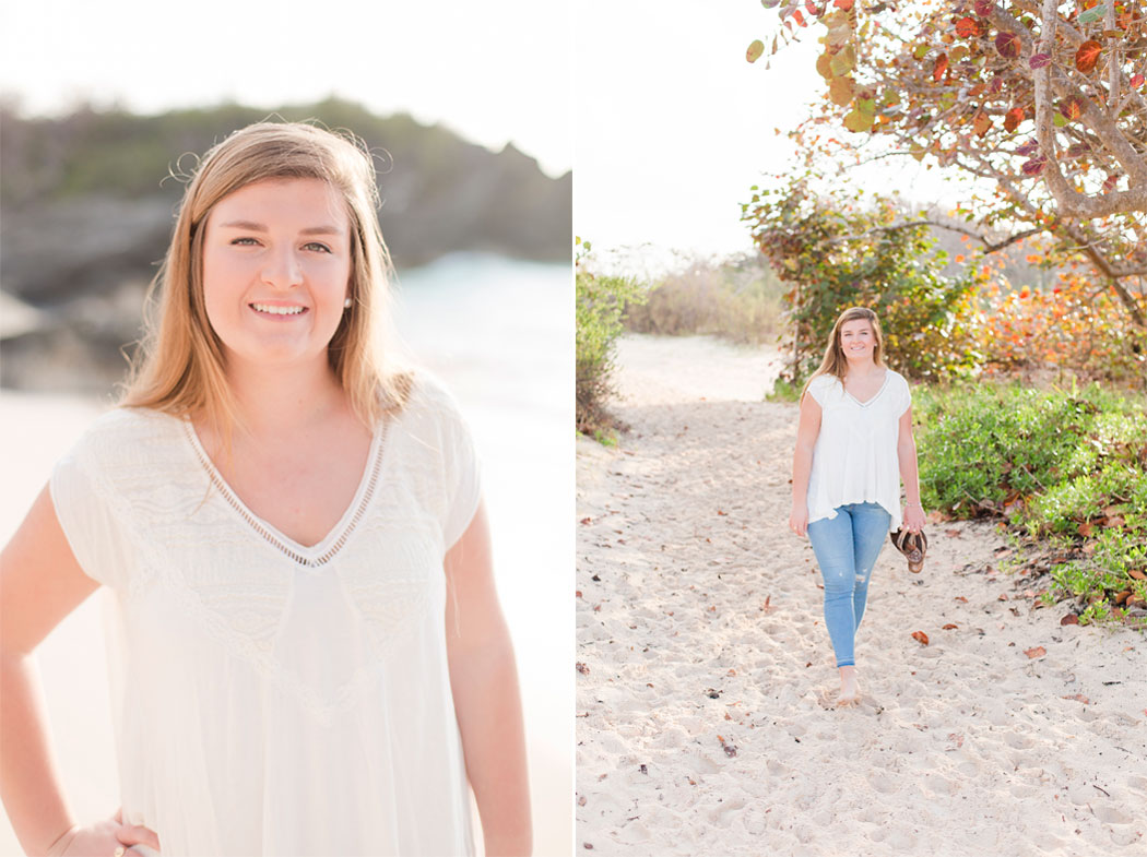 stonehole-bay-bermuda-casey-senior-session-0020