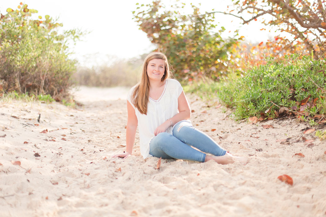 stonehole-bay-bermuda-casey-senior-session-0021