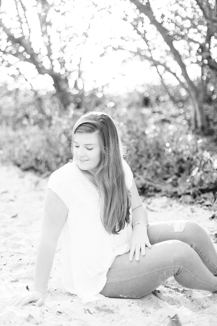 stonehole-bay-bermuda-casey-senior-session-0024