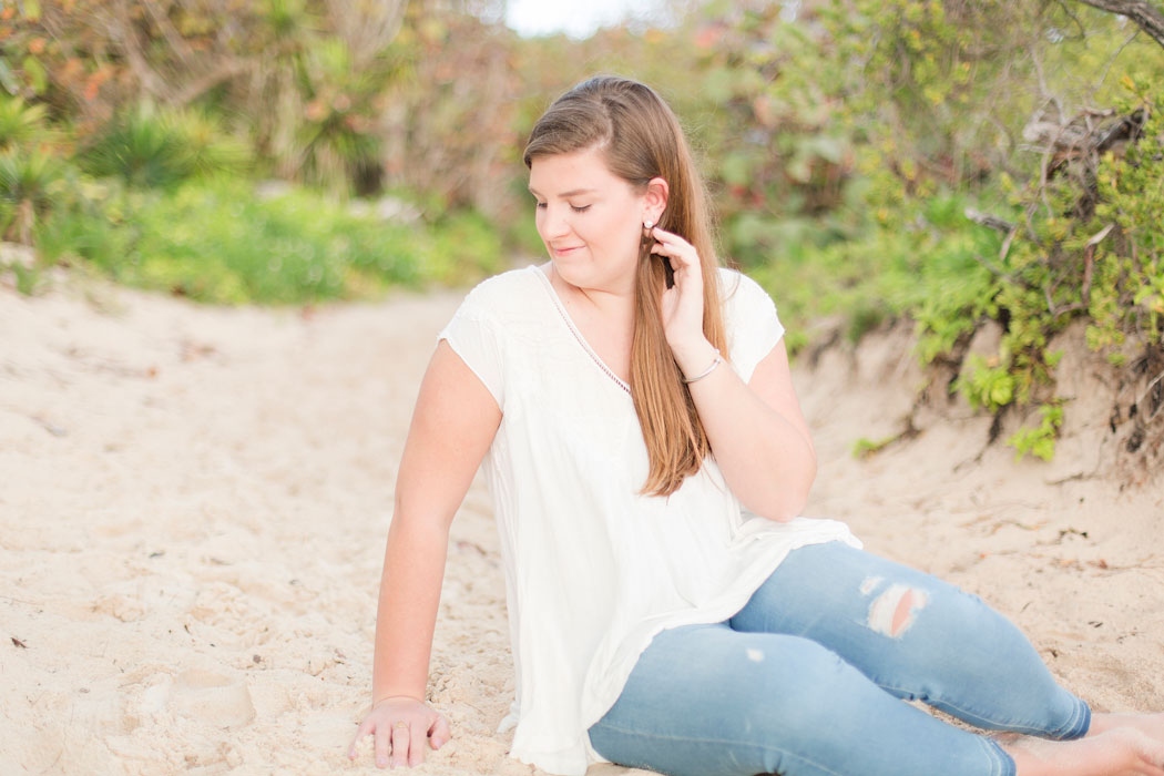 stonehole-bay-bermuda-casey-senior-session-0026