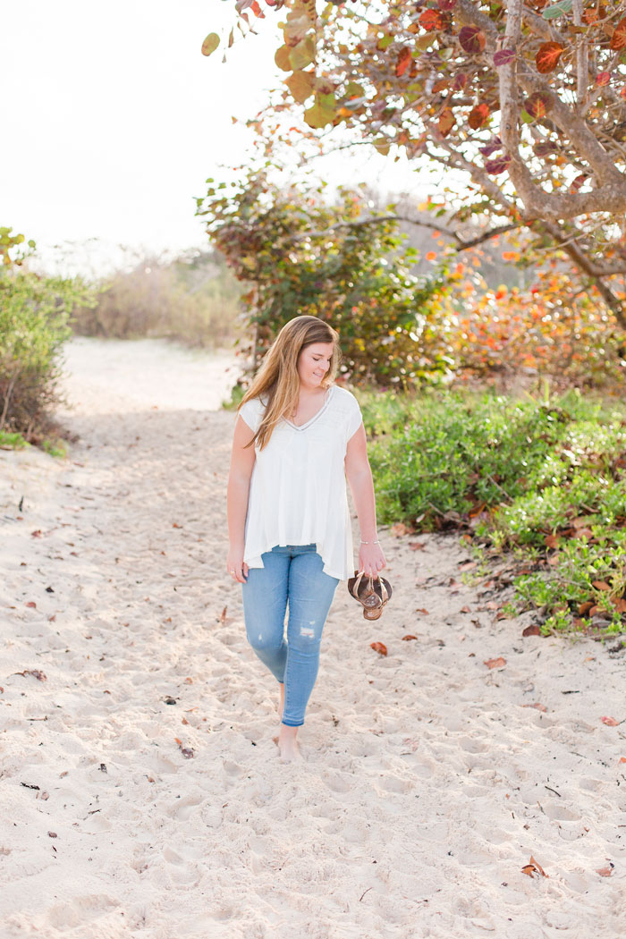 stonehole-bay-bermuda-casey-senior-session-0027