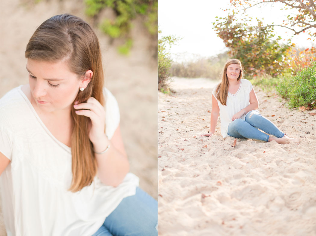 stonehole-bay-bermuda-casey-senior-session-0028