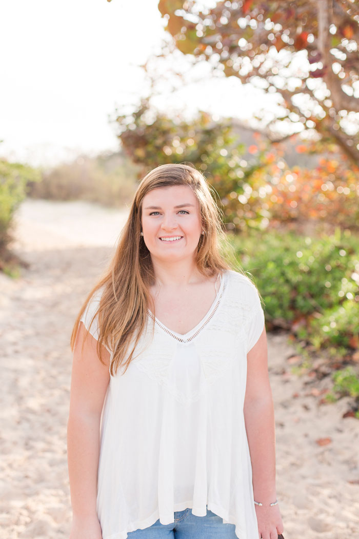 stonehole-bay-bermuda-casey-senior-session-0029