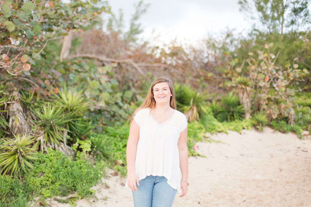 stonehole-bay-bermuda-casey-senior-session-0030