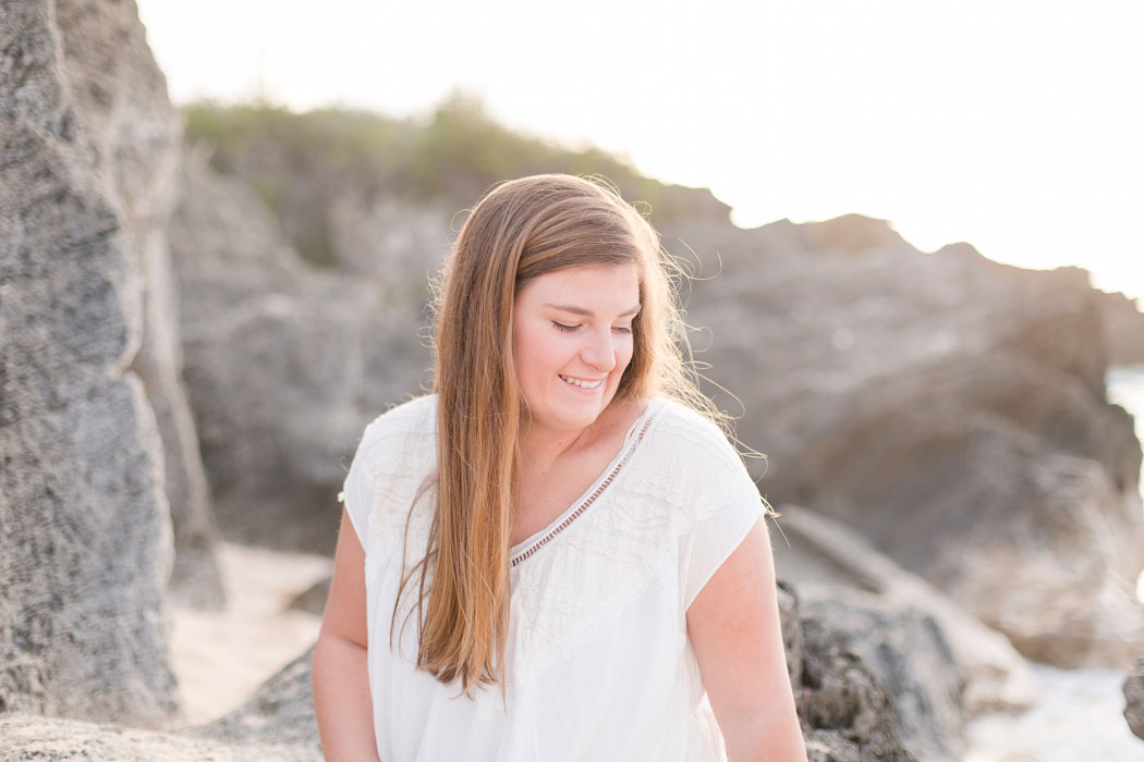 stonehole-bay-bermuda-casey-senior-session-004