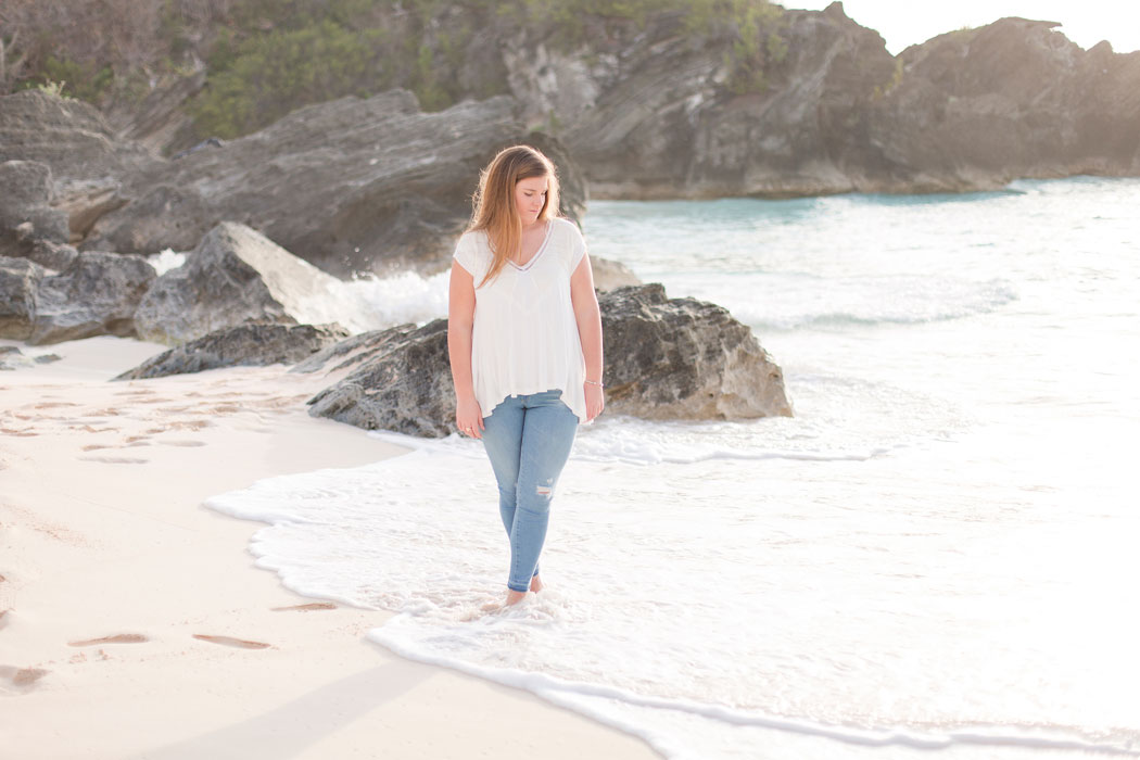 stonehole-bay-bermuda-casey-senior-session-005