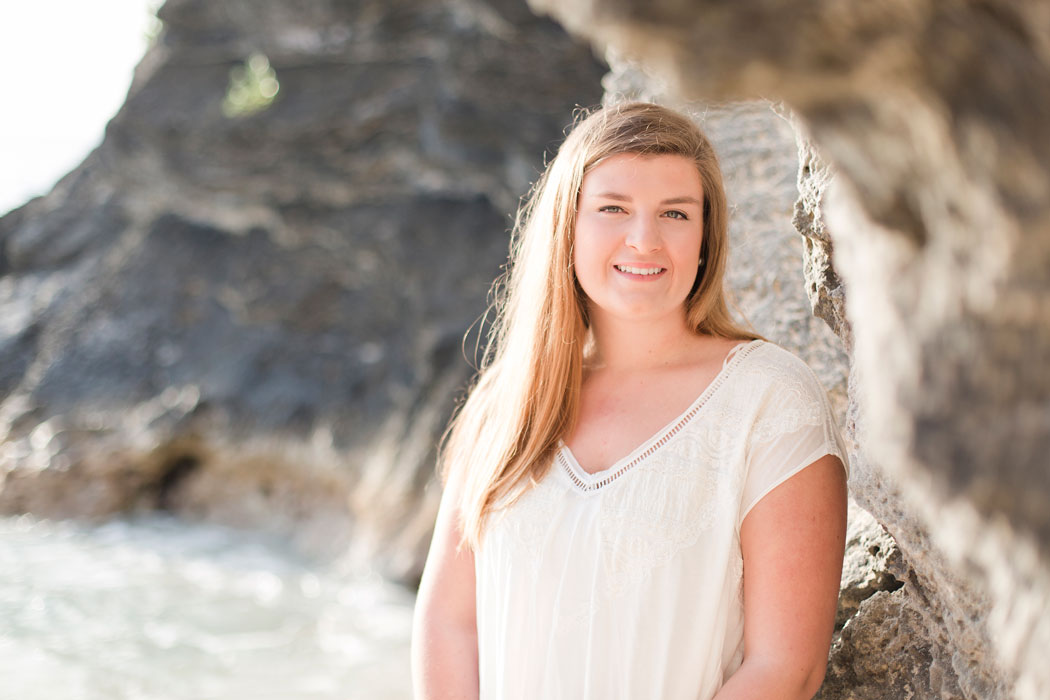 stonehole-bay-bermuda-casey-senior-session-006