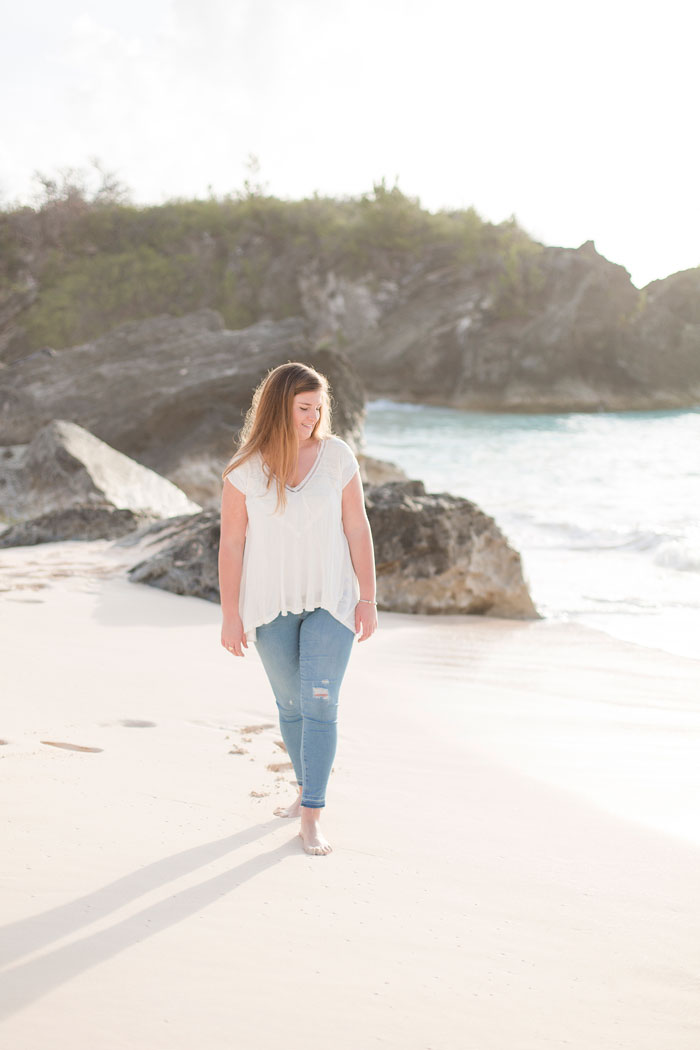 stonehole-bay-bermuda-casey-senior-session-008