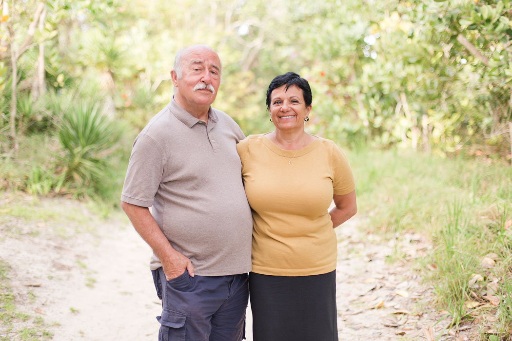 stonehole-bay-bermuda-ivey-family-001