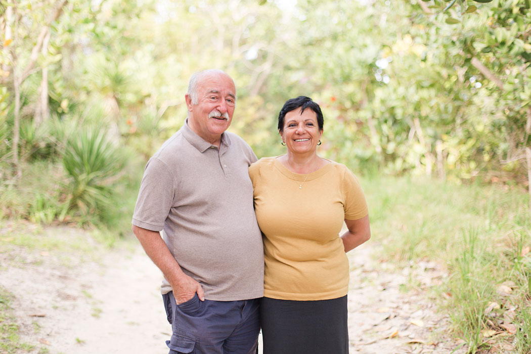 stonehole-bay-bermuda-ivey-family-0010