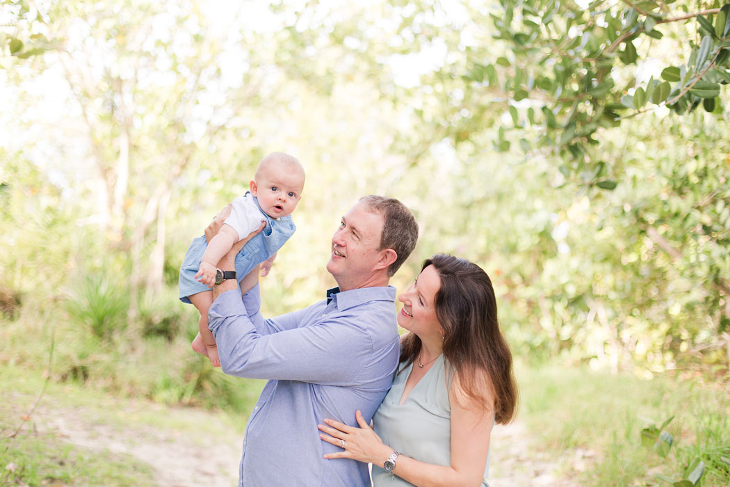 stonehole-bay-bermuda-ivey-family-0012