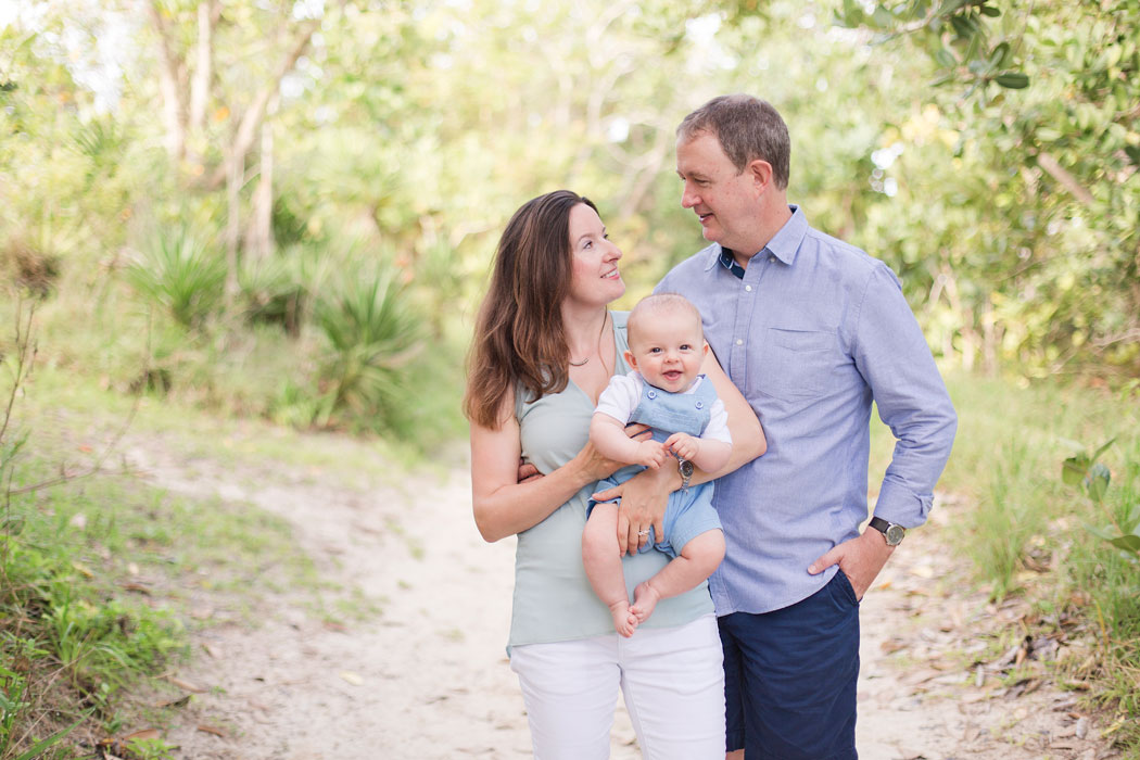 stonehole-bay-bermuda-ivey-family-0013