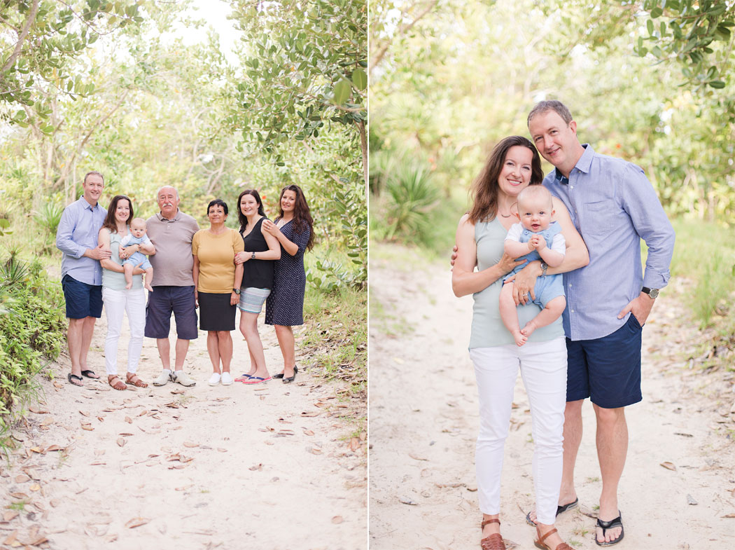 stonehole-bay-bermuda-ivey-family-0015