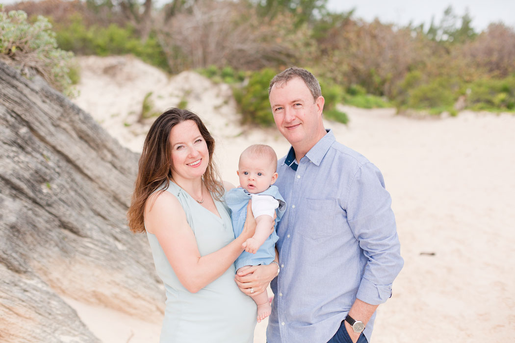 stonehole-bay-bermuda-ivey-family-0018