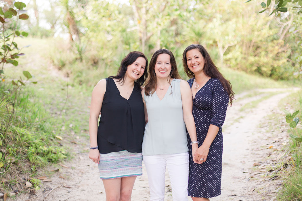 stonehole-bay-bermuda-ivey-family-0020