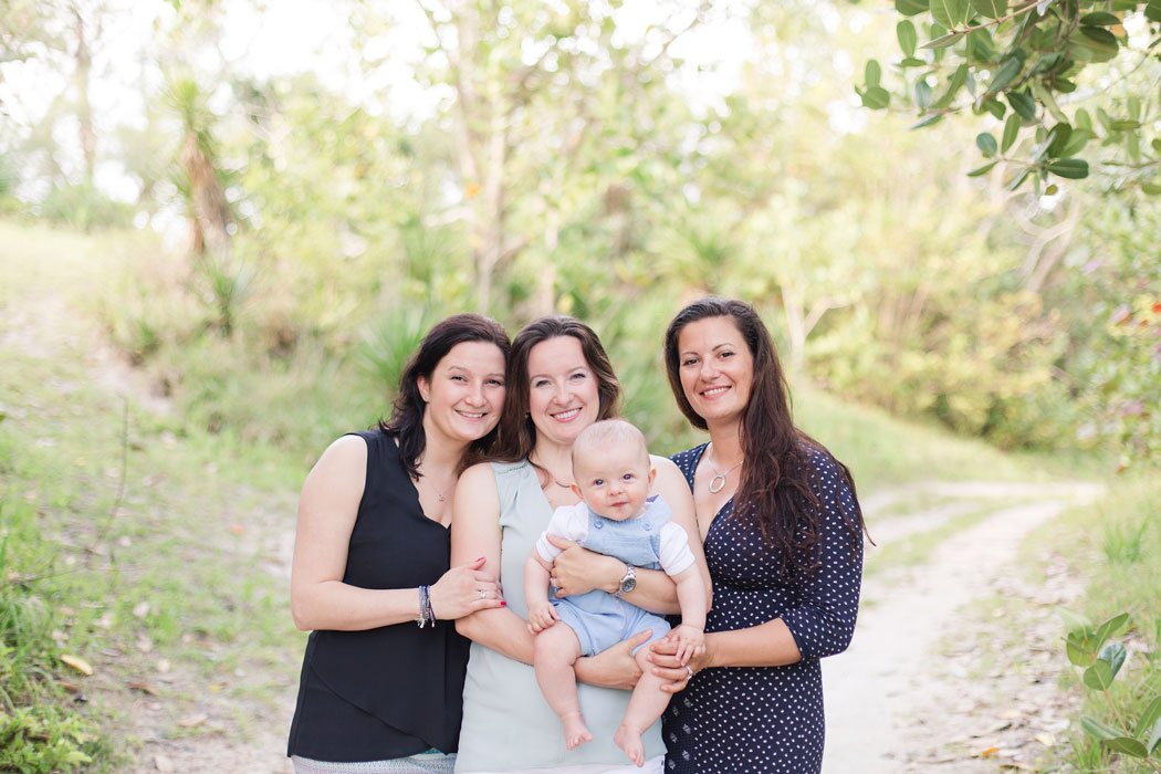 stonehole-bay-bermuda-ivey-family-0021