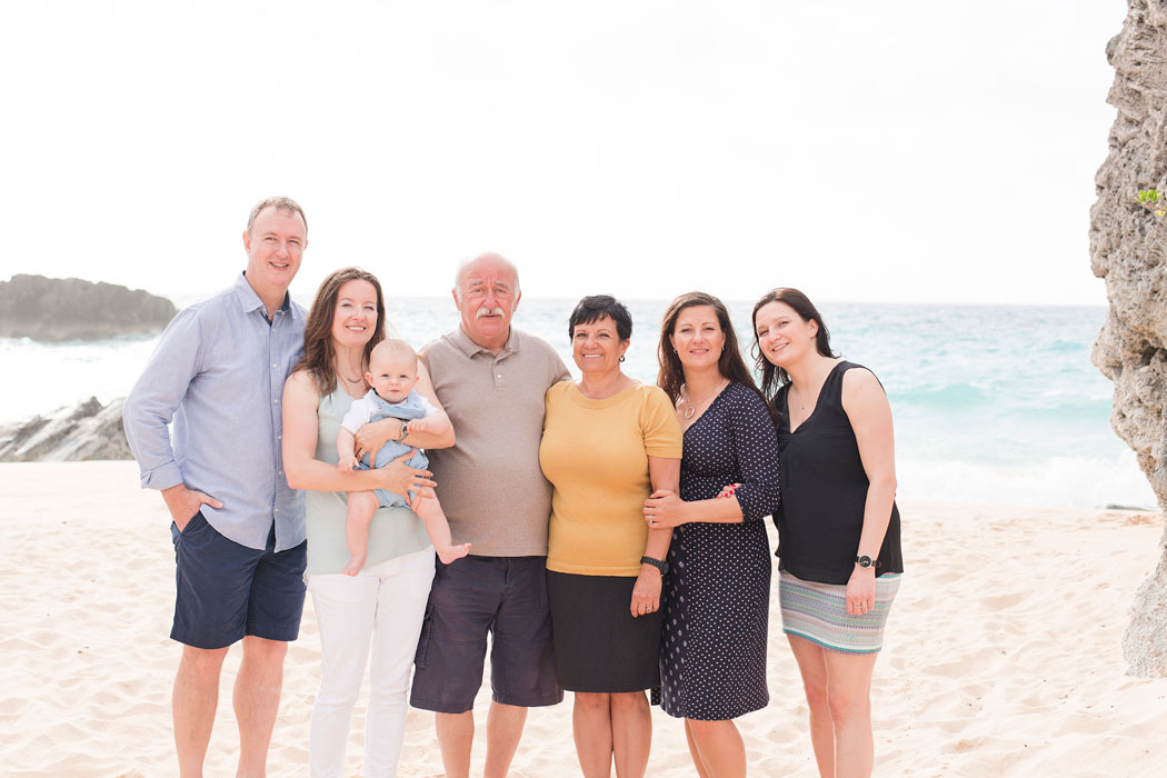 stonehole-bay-bermuda-ivey-family-0023