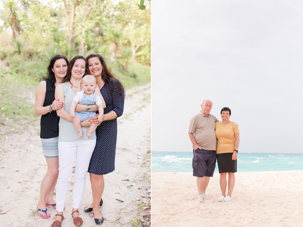 stonehole-bay-bermuda-ivey-family-0025