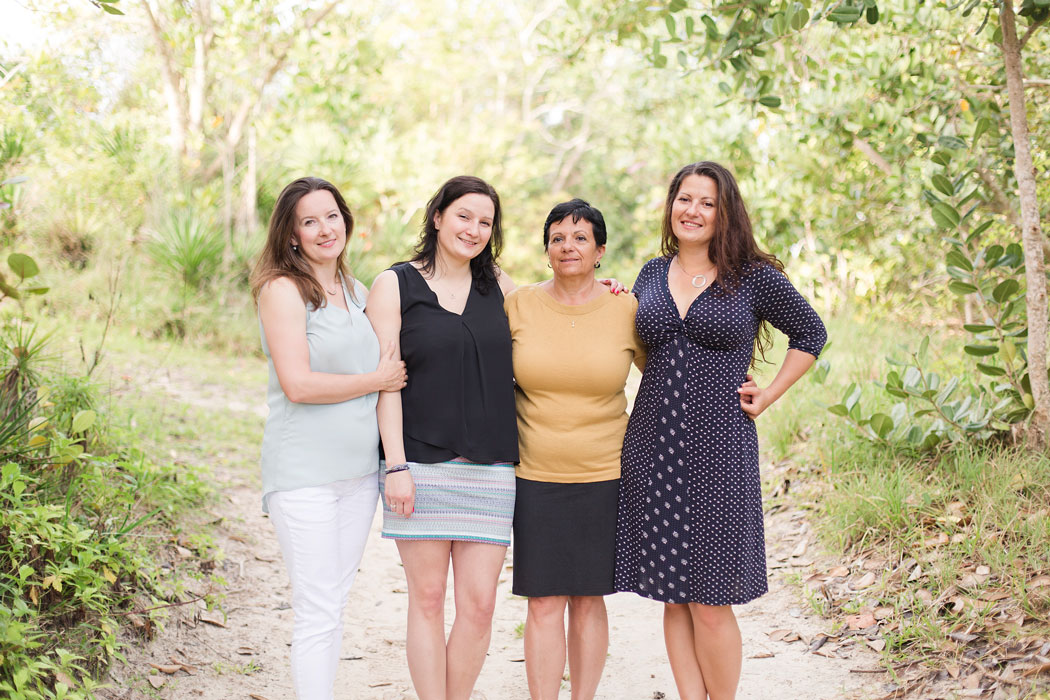 stonehole-bay-bermuda-ivey-family-003