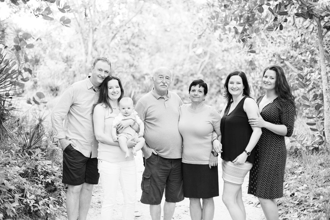 stonehole-bay-bermuda-ivey-family-005