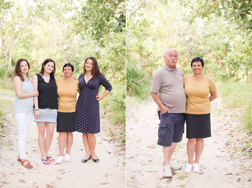 stonehole-bay-bermuda-ivey-family-007