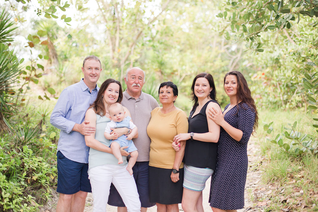 stonehole-bay-bermuda-ivey-family-009