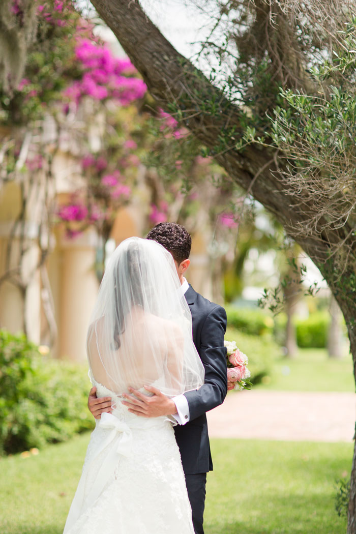 FRUITLANDS-GARDEN-WEDDING-BERMUDA-SARAH-E-PHOTO-0018