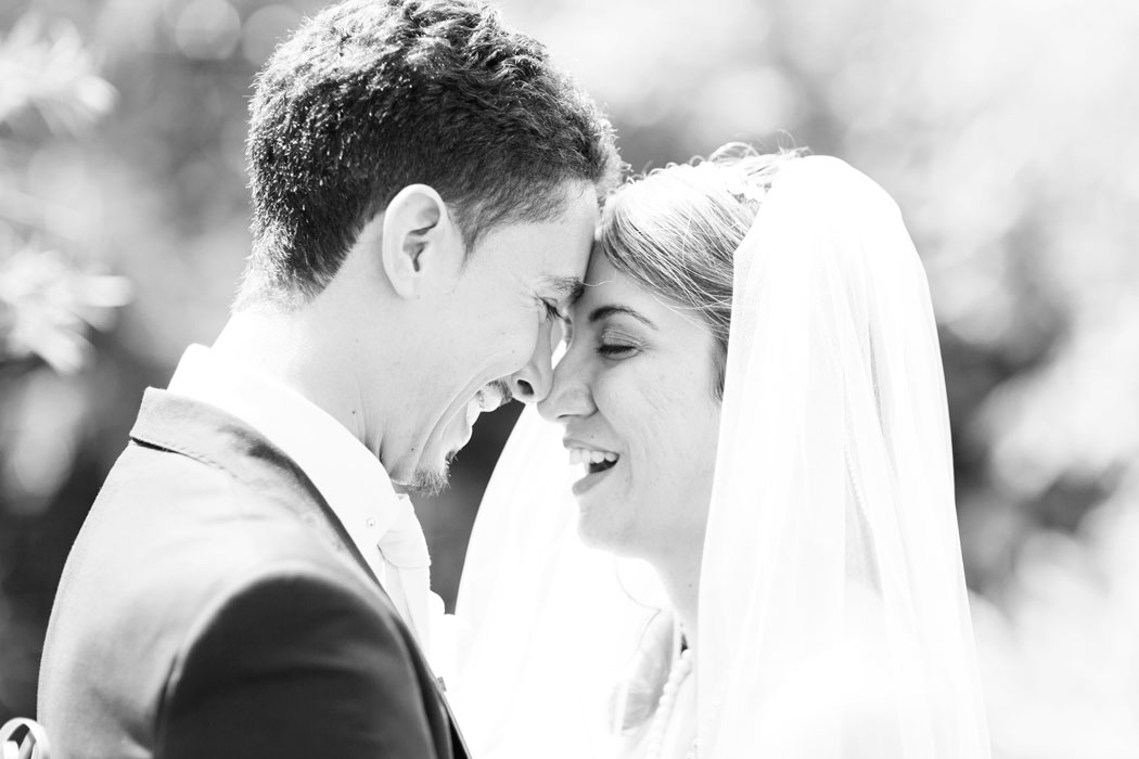 FRUITLANDS-GARDEN-WEDDING-BERMUDA-SARAH-E-PHOTO-0019