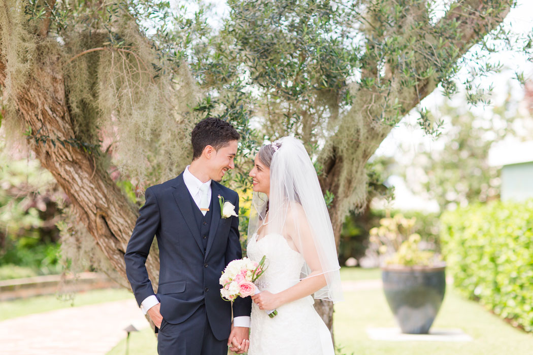 FRUITLANDS-GARDEN-WEDDING-BERMUDA-SARAH-E-PHOTO-002