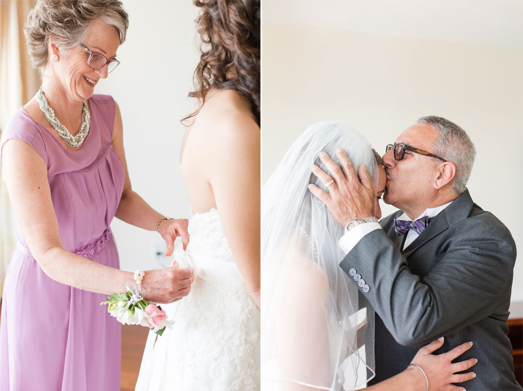 FRUITLANDS-GARDEN-WEDDING-BERMUDA-SARAH-E-PHOTO-0020