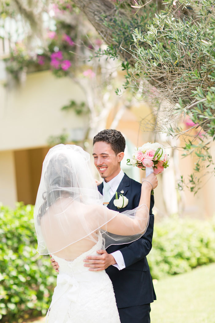 FRUITLANDS-GARDEN-WEDDING-BERMUDA-SARAH-E-PHOTO-0023