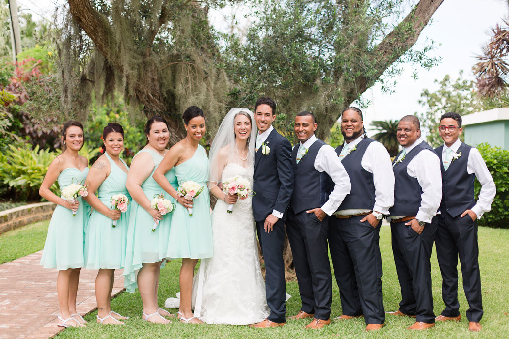 FRUITLANDS-GARDEN-WEDDING-BERMUDA-SARAH-E-PHOTO-0026