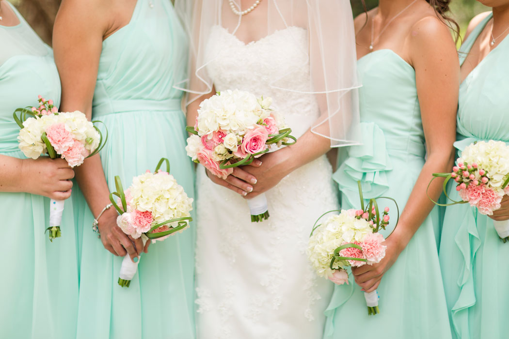 FRUITLANDS-GARDEN-WEDDING-BERMUDA-SARAH-E-PHOTO-0027