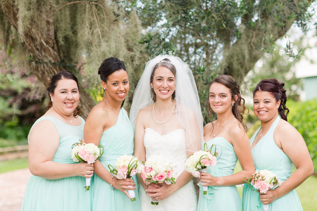 FRUITLANDS-GARDEN-WEDDING-BERMUDA-SARAH-E-PHOTO-0029