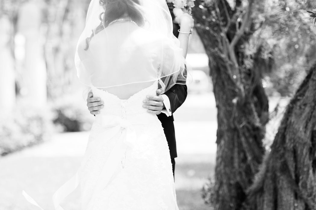 FRUITLANDS-GARDEN-WEDDING-BERMUDA-SARAH-E-PHOTO-003