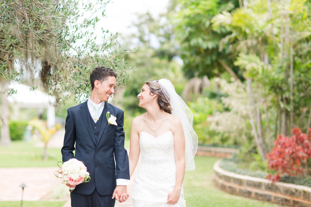 FRUITLANDS-GARDEN-WEDDING-BERMUDA-SARAH-E-PHOTO-0031
