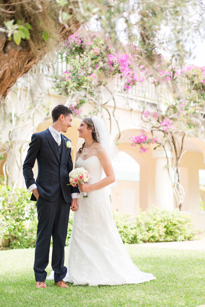 FRUITLANDS-GARDEN-WEDDING-BERMUDA-SARAH-E-PHOTO-0032