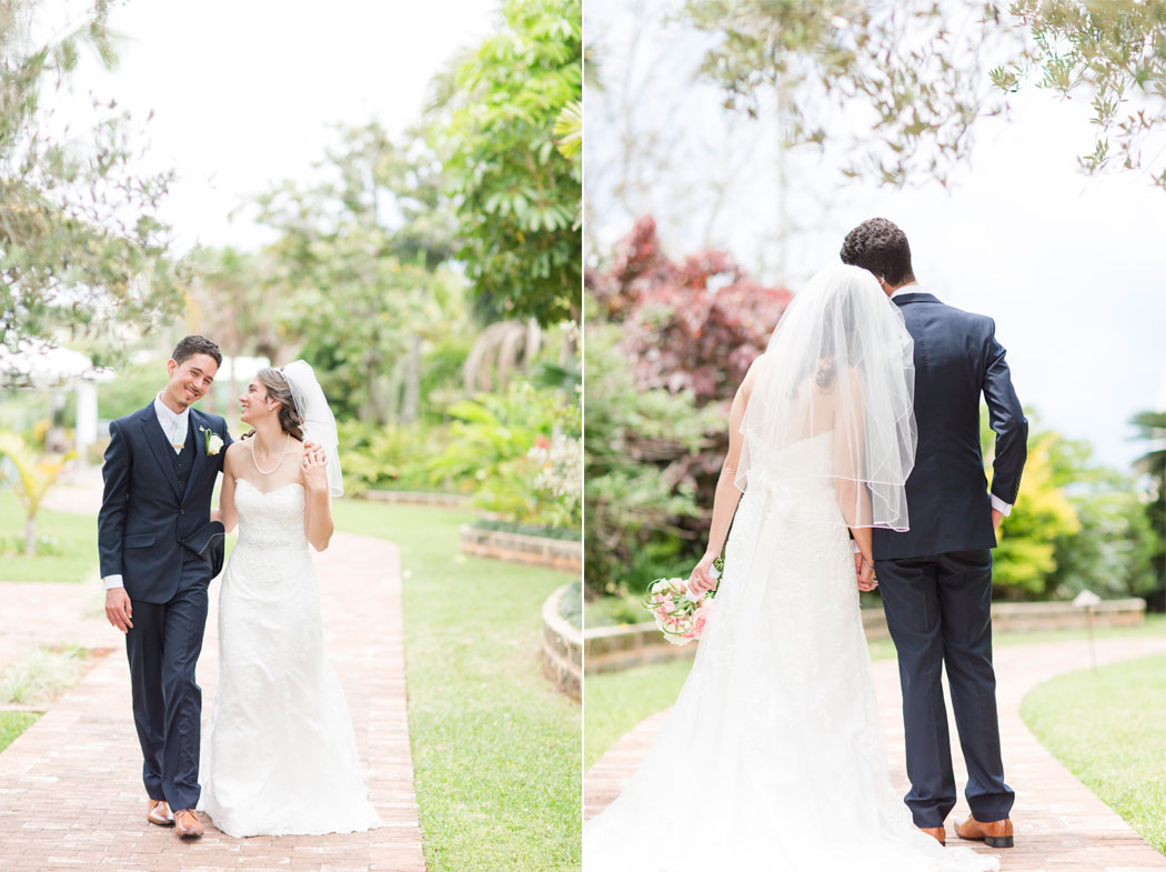 FRUITLANDS-GARDEN-WEDDING-BERMUDA-SARAH-E-PHOTO-0033