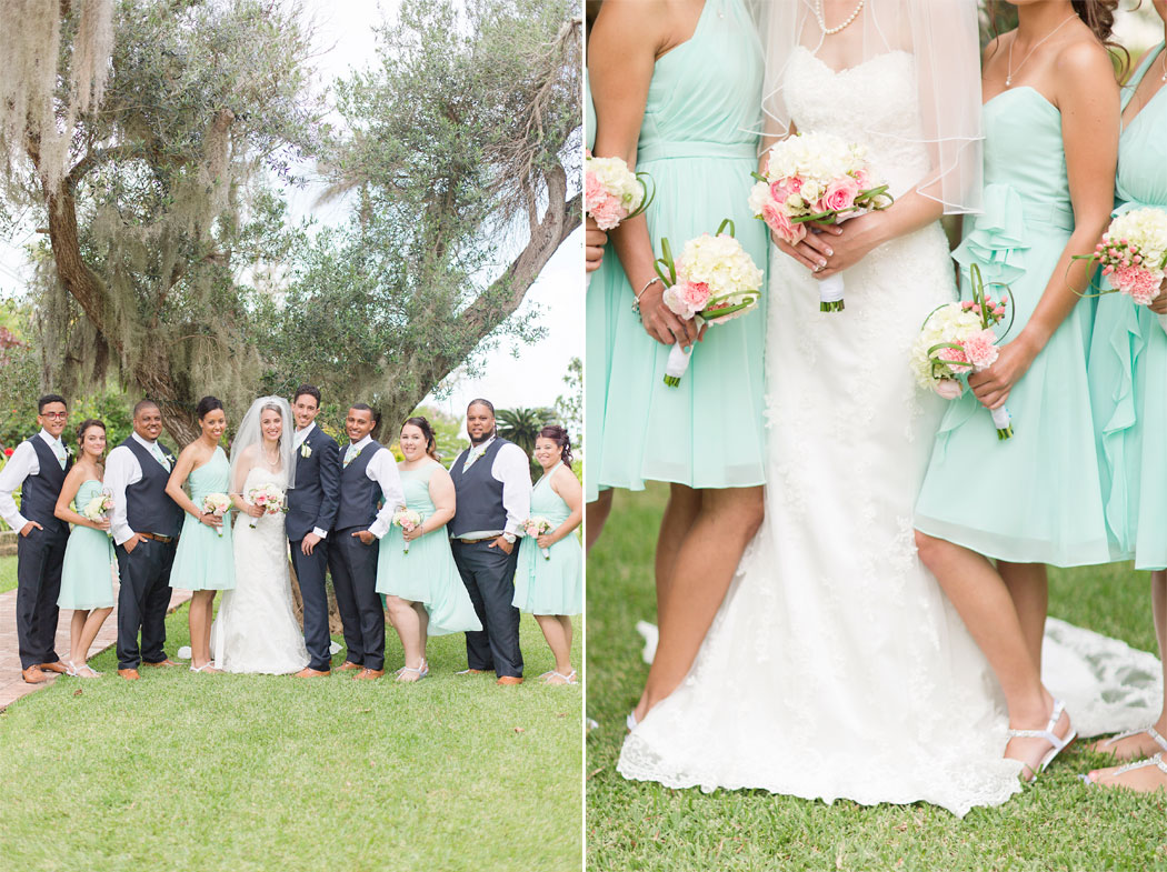 FRUITLANDS-GARDEN-WEDDING-BERMUDA-SARAH-E-PHOTO-0037