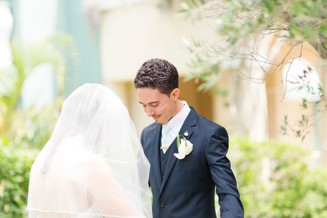 FRUITLANDS-GARDEN-WEDDING-BERMUDA-SARAH-E-PHOTO-004