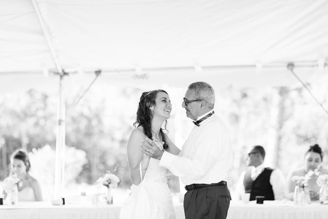 FRUITLANDS-GARDEN-WEDDING-BERMUDA-SARAH-E-PHOTO-0040